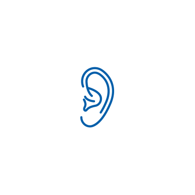 EAR CARE