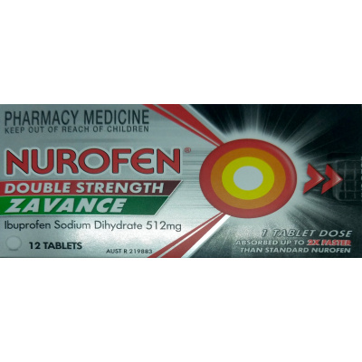 /medication/9300711575561-front