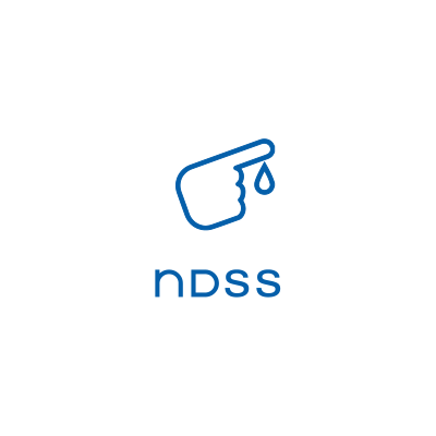 DIABETES - NDSS